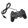 Ucom Pc Usb Joystick - Black. 