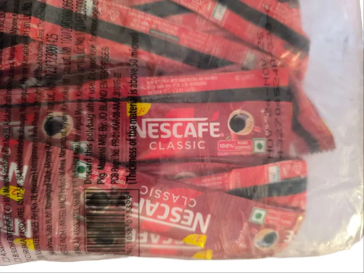Nescafe%20Classic%20Coffee%20Sachet%20X%20144%20Units%20-%20Image%208