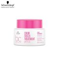 Schwarzkopf Professional BC CP Bonacure Color Freeze Hair Treatment Mask - 200 ml. 
