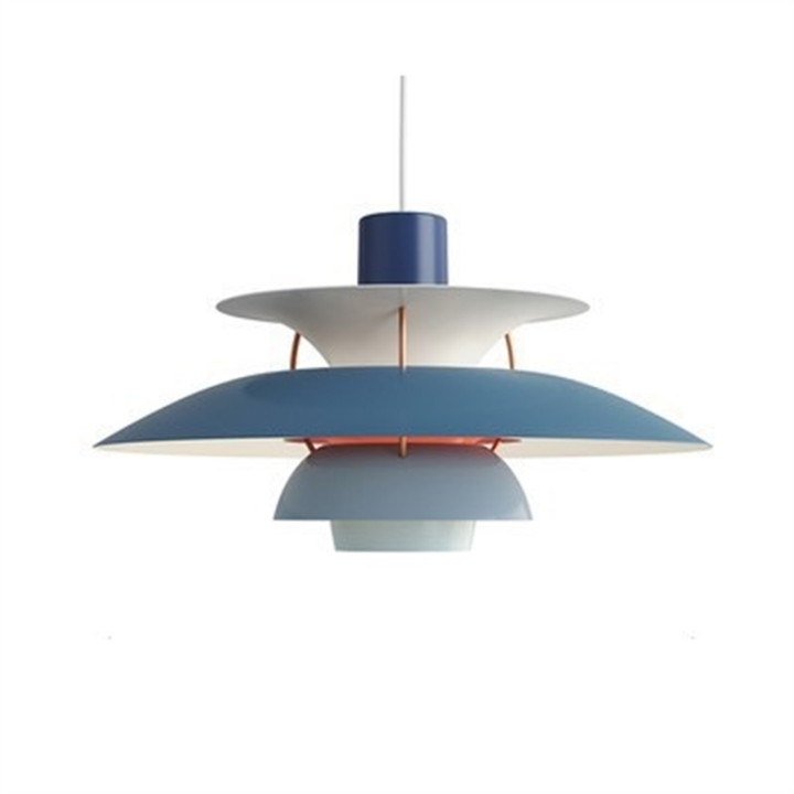 Pendant%20Light%2030CM%20Aluminum%20Decorative%20Pendant%20Lamp%20Umbrella%20Led%20Hanging%20Lamp%20Living%20Ceiling%20Lustres%20Lantern%20Kitchen%20A%20-%20Image%202
