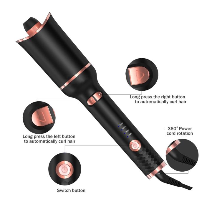 Automatic%20Curling%20Iron%204%20Adjustable%20Temperature%20Hair%20Curler%20-%20Image%204