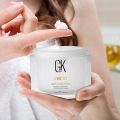 GK Hair Deep Conditioner Masque Hydratant - 200g. 