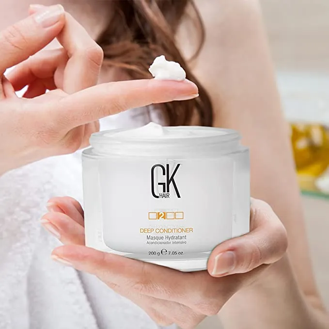 GK%20Hair%20Deep%20Conditioner%20Masque%20Hydratant%20-%20200g%20-%20Image%204
