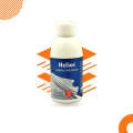 Helios Canvas Shoe Polish (240 Gm). 