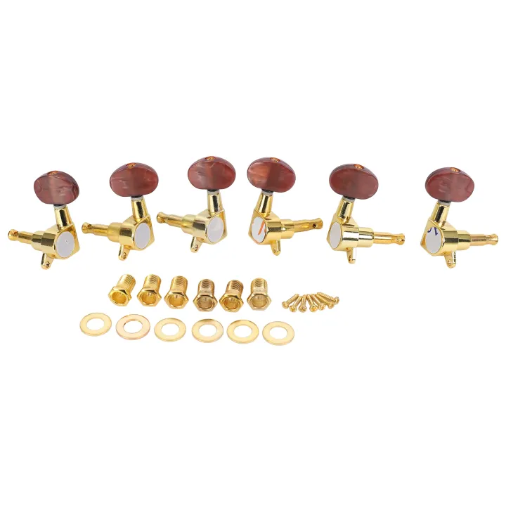 6%20Pcs%20Locked%20String%20Tuning%20Pegs%20Key%20Tuners%20Machine%20Heads%20for%20Acoustic%20Electric%20Guitar%20Lock%20Guitar%20Accessories(6R)%20-%20Image%2010
