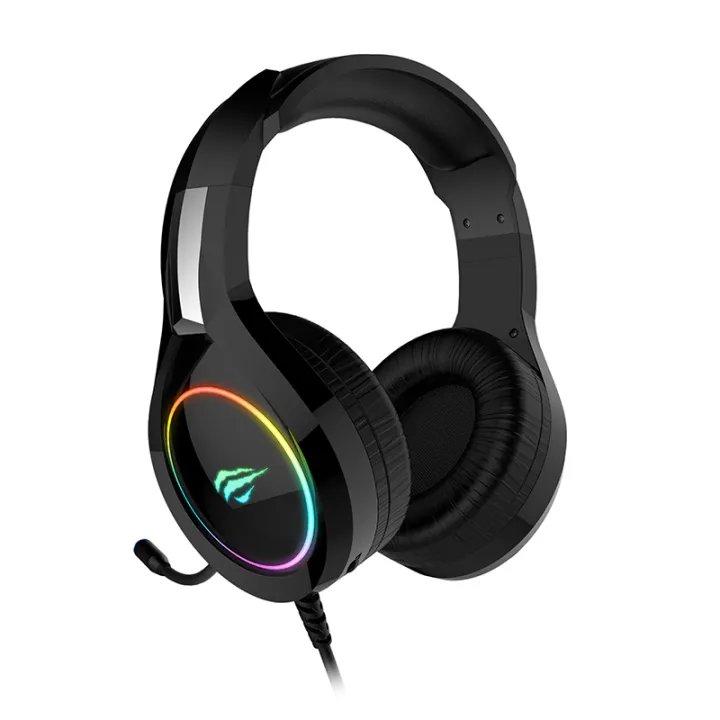 Havit%20HV-H2232d%20Gaming%20Headset%20RGB%20Double%20JACK3.5%20mm%20+%20USB%20-%20Image%207