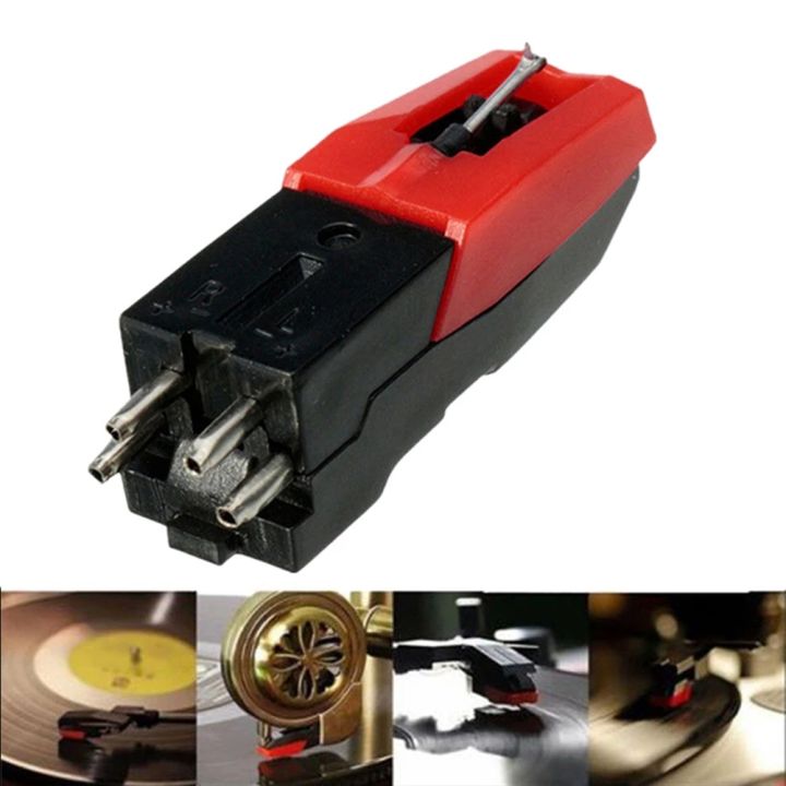 Turntable%20Stylus%20Needle%20Accessory%20for%20Lp%20Vinyl%20Player%20Phonograph%20Gramophone%20Record%20Player%20Stylus%20Needle%20-%20Image%205