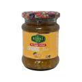 Royal Arm Orange Jam 250g | No Sugar Added | Product of UAE. 