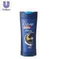 Clear Men Deep Cleanse Anti-Dandruff Shampoo, 315ml. 