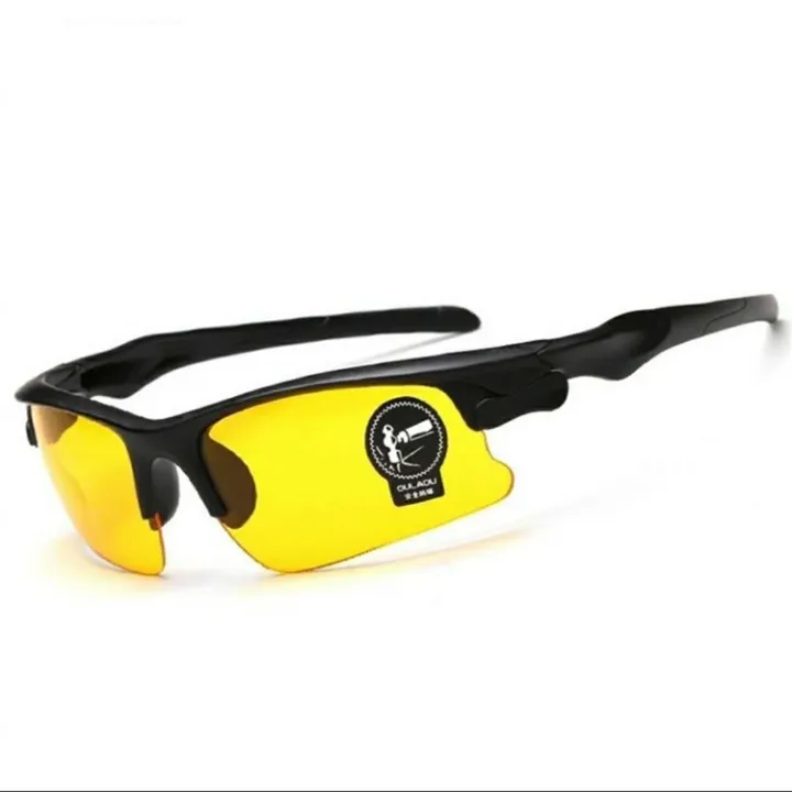 Men's%20Glasses%20Night%20Vision%20Outdoor%20Sports%20Sunglasses%202024%20New%20Cycling%20Battery%20Bike%20Protection%20Bike%20Glasses%20Oakley%20Sunglasses%20-%20Image%206