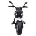 Childrens Electric Bike - Benolli. 
