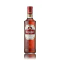 Khukuri XXX Domestic Rum - 750ML -By Darumandu.com. 