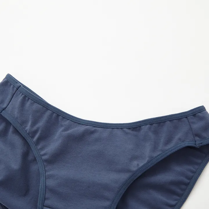 bossini%20%7C%20Women%20Briefs%20%E2%80%94%20Everyday%20Bodywear%20Comfort%20%7C%20Style:%20223206801020%20%7C%20Cotton%20Fresh%20Essential%20-%20Image%207