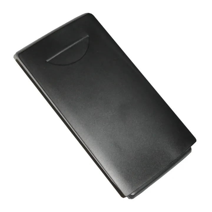 Oasld%20Fx-911W%20Scientific%20Calculator%20ShopHill%20-%20Image%203