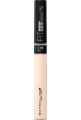 Maybelline Fit Me Concealer 6ml. 