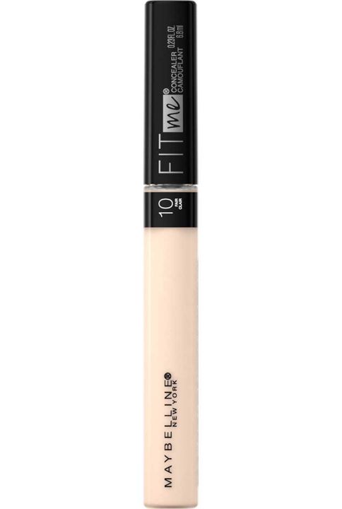 Maybelline%20Fit%20Me%20Concealer%206ml%20-%20Image%204