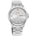 Titan  Men Watch 1870SM01. 