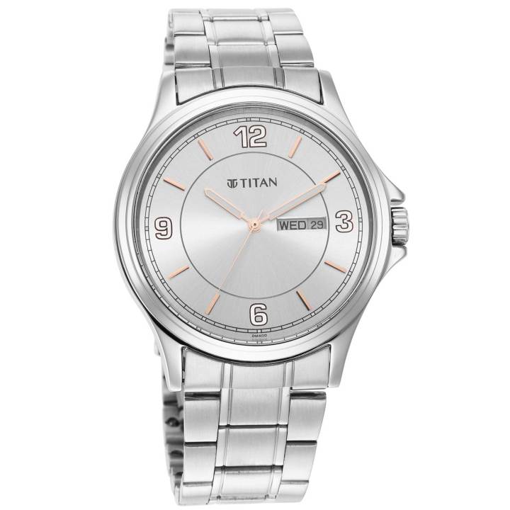 Titan%20%20Men%20Watch%201870SM01%20-%20Image%203