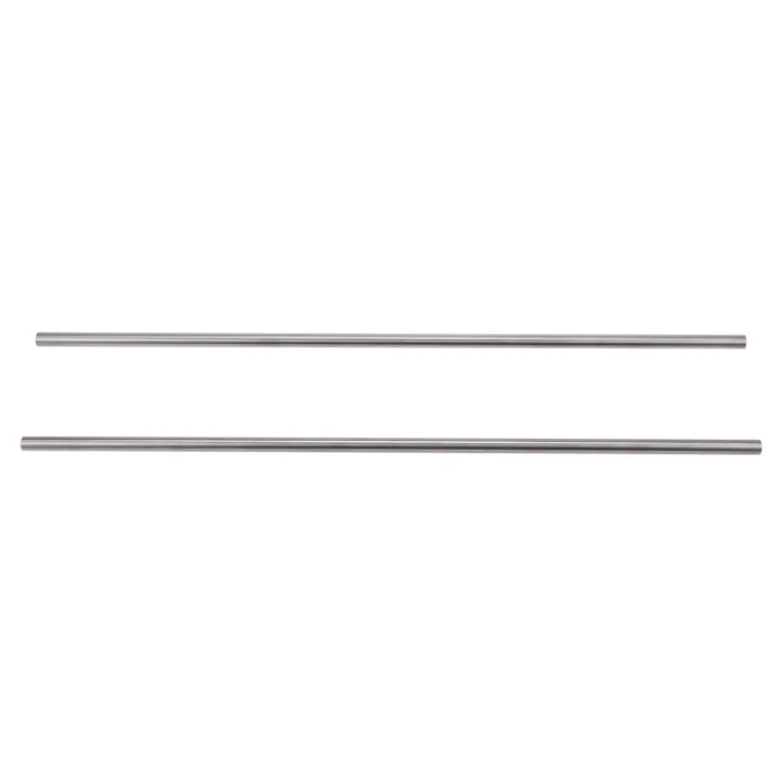 2x%20304%20Stainless%20Steel%20Capillary%20Tube%20Pipe%20OD%2010mm%20x%208mm%20ID%20500mm%20-%20Image%208