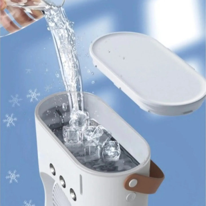Double%20Head%20Rechargeable%20Water%20Spray%20Mist%20Fan%20%20With%20Remote%20-%20Image%205