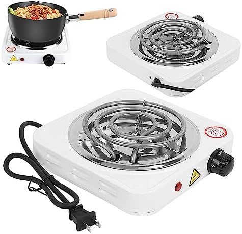 1000W%20Single%20Burner%20Electric%20Hot%20Plate%20Stove,%20Stainless%20Steel%20Portable%20Cooking%20Solution%20-%20Image%203