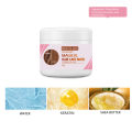NEW Water Ice Levin Care Hair Mask 50g Factory Wholesale. 