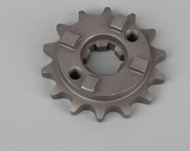 Cf%20Moto%20150%20NK%20Original%20Chain%20Sprocket%20Set%20-%20Image%203