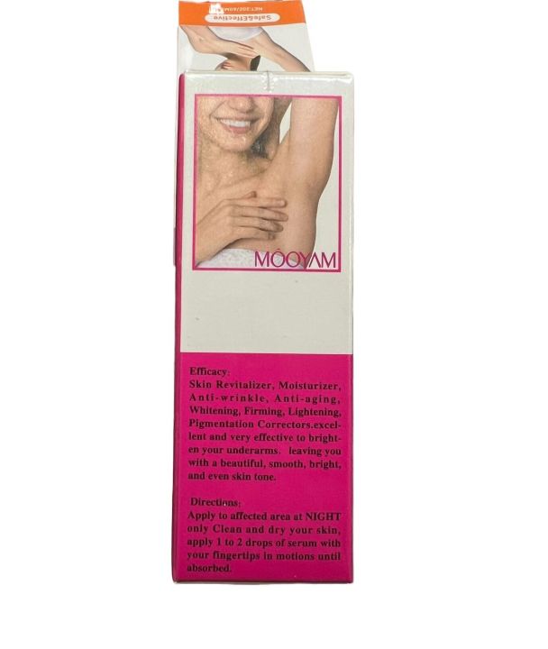 MOOYAM%20Kojic%20Underarms%20Brightening%20Serum%20-%2030ml%20-%20Image%206