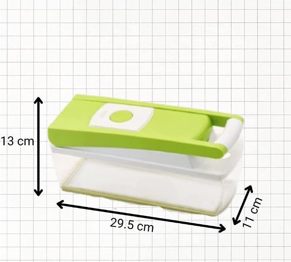Multipurpose%2015%20In%201%20Vegetable%20and%20Fruit%20Chopper%20Cutter%20Grater%20Slicer%20-%20Image%206