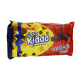 Choco Kiddo Chocolatey Wafer 14. 