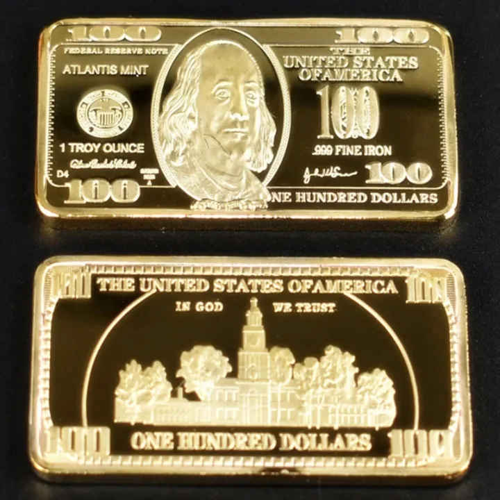 Room%20decoration%20USA%20100%20Dollar%20Bullion%2024k%20Gold%20Bar%20American%20Metal%20Coin%20Golden%20Bars%20USD%20with%20gif%20GENGLI%20-%20Image%203