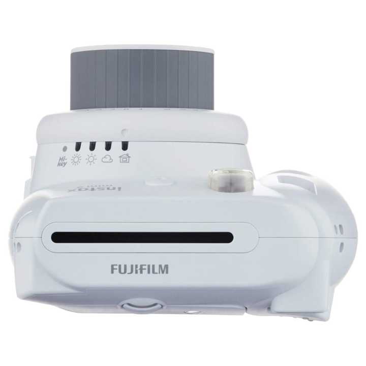Fujifilm%20Instax%20Mini%209%20Instant%20Camera(Smoky%20White)%20-%20Image%203