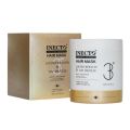 Keratin and sulfate And Paraben Free Hair Mask 1000ml. 