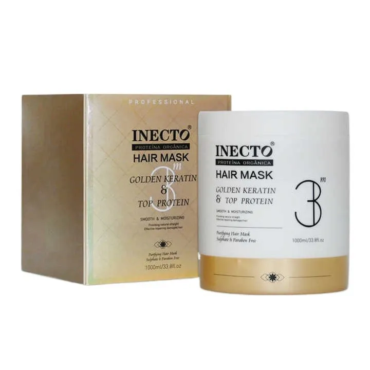 Keratin%20and%20sulfate%20And%20Paraben%20Free%20Hair%20Mask%201000ml%20-%20Image%202