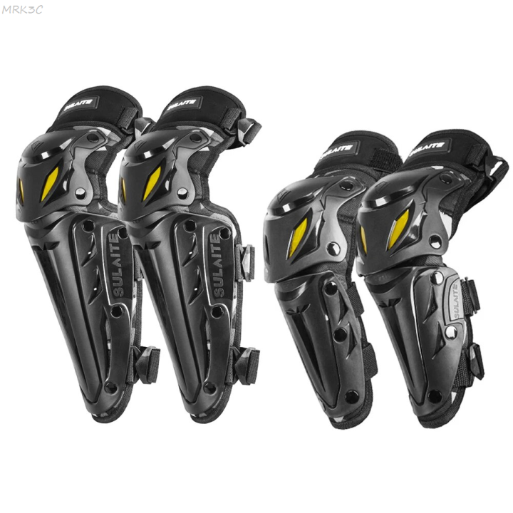 MRK3C%20Motocross%20Knee%20Pads%20Breathable%20Riding%20Elbow%20Guard%20Motorcycle%20Protection%20Knee%20Motorcycle%20Elbow%20Protector%20for%20MTB%20Riding%20Off-Road%20-%20Image%207