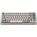 Logitech Pop Keys Wireless Bluetooth Mechanical Keyboard. 