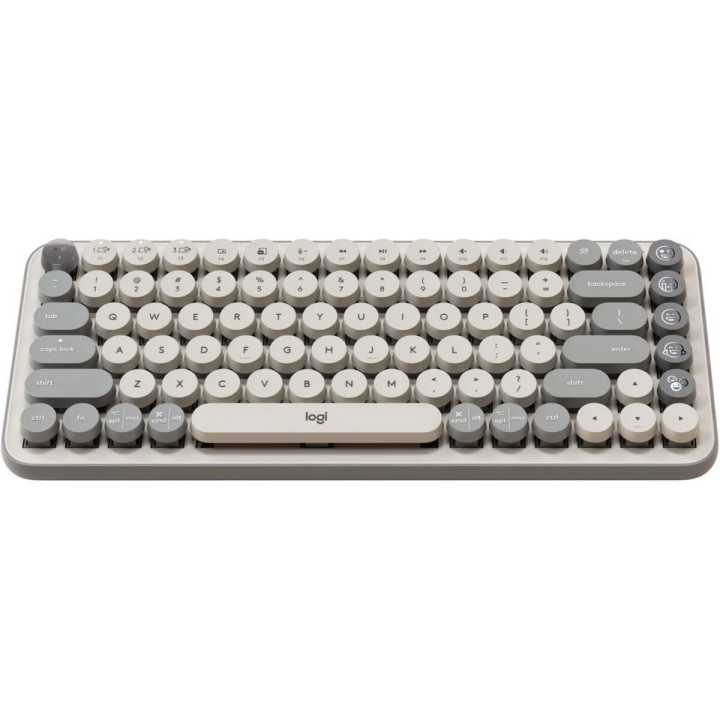 Logitech%20Pop%20Keys%20Wireless%20Bluetooth%20Mechanical%20Keyboard%20-%20Image%202