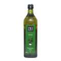 Piu Bella Olive Pomace Oil 1000ml. 