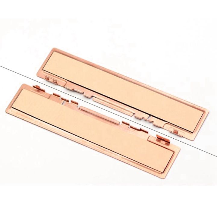 8X%20Pure%20Copper%20RAM%20Heatsink%20Radiator%20for%20Ram%20DDR3%20Memory%20Cooler%20Cooling%20Heat%20Sink%20Desktop%20Memory%20Radiator%20DDR2%20DDR3%20DDR4%20-%20Image%203