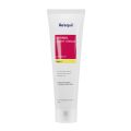 Re'equil 0.3% Retinol Night Cream, Improves Skin Texture, Reduces Acne, Unisex, For All Skin Types, 30gm. 