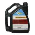 Star Lubricants Gl-3 90W/30 Gear Treatment Gear Oil - 4 Ltrs. 
