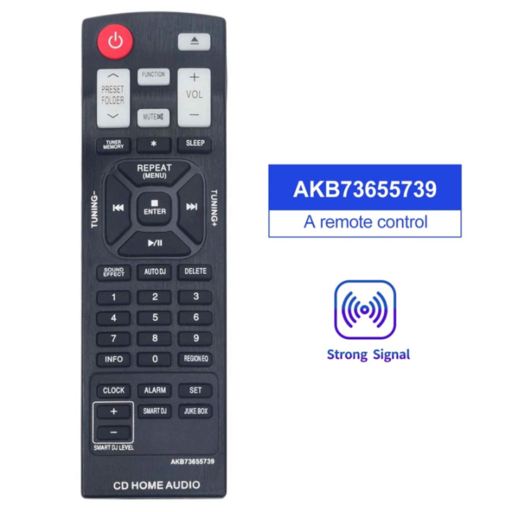 Remote%20Control%20AKB73655739%20for%20LG%20Home%20Audio%20Stereo%20Mini%20Hi-Fi%20System%20CM4550%20CM8430%20CM9940%20CMS4340%20CMS4540%20OM5541%20-%20Image%206
