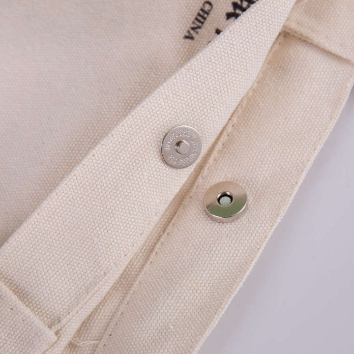 Enterprise%20Company%20School%20Training%20Class%20Promotional%20Gift%20Handbag%20Large%20Capacity%20Canvas%20Bag%20-%20Image%204