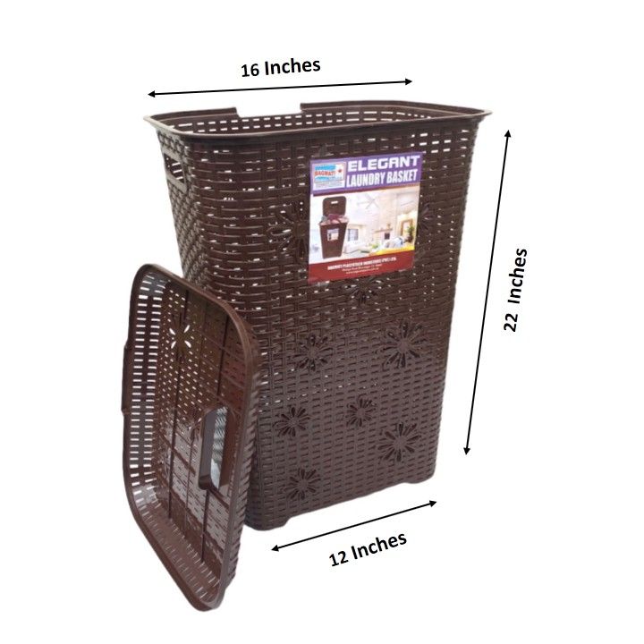 Plastic%20Square%20Shape%20Laundry%20Basket%20Organizer%20With%20Lid%20-%20Image%207