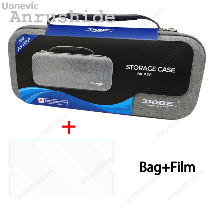 Uonevic%20PS%20Por%20Case%20for%20Console%20Shockproof%20Case%20Handheld%20Hot%20Selling%205%20Luxury%20Playide%20Case%20Anrush%20for%20PSStation%20Portal%20Travel%20Accessories%20-%20Image%207