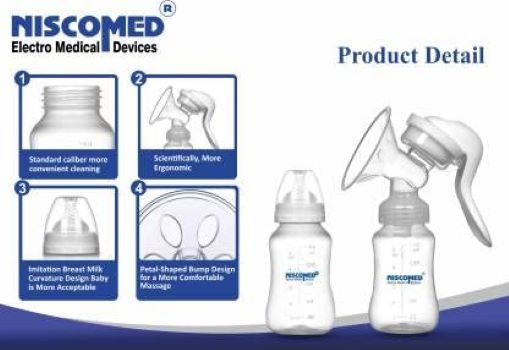 Niscomed%20Manual%20Breast%20Pump%20-%20Image%208