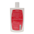 Magica Dog Shampoo for Smelly Hair 600ML. 