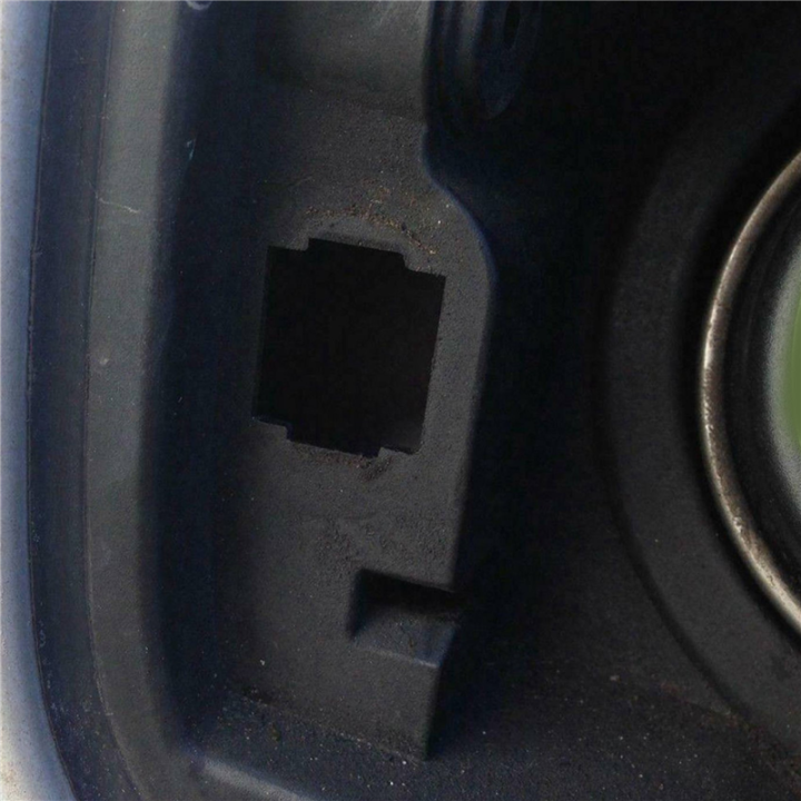 NAMUNY%202X%20New%20Fuel%20Door%20Latch%20with%20Ejector%2051178228939%20for%201%203%205%206%207%20Series%20-%20Image%204
