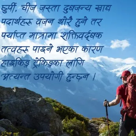 Ilame%20Pure%20Chhurpi%20(%20Dried%20Traditional%20Nepalese%20Cheese)%20200Gm%20Pack%20-%20Image%206