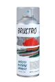 Brustro Artist Picture Varnish - 200 ml. 
